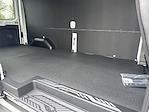 2025 Ford Transit 250 Medium Roof AWD Empty Cargo Van for sale #F138T25 - photo 23