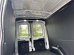2025 Ford Transit 250 Medium Roof AWD Empty Cargo Van for sale #F138T25 - photo 24