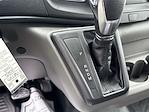 2025 Ford Transit 250 Medium Roof AWD Empty Cargo Van for sale #F138T25 - photo 25