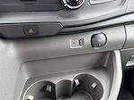 2025 Ford Transit 250 Medium Roof AWD Empty Cargo Van for sale #F138T25 - photo 26