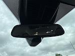 2025 Ford Transit 250 Medium Roof AWD Empty Cargo Van for sale #F138T25 - photo 27