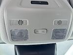2025 Ford Transit 250 Medium Roof AWD Empty Cargo Van for sale #F138T25 - photo 28