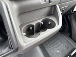 2025 Ford Transit 250 Medium Roof AWD Empty Cargo Van for sale #F138T25 - photo 29