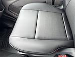2025 Ford Transit 250 Medium Roof AWD Empty Cargo Van for sale #F138T25 - photo 30