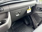 2025 Ford Transit 250 Medium Roof AWD Empty Cargo Van for sale #F138T25 - photo 31