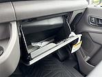 2025 Ford Transit 250 Medium Roof AWD Empty Cargo Van for sale #F138T25 - photo 32