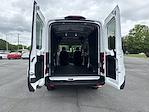 2025 Ford Transit 250 Medium Roof AWD Empty Cargo Van for sale #F138T25 - photo 2