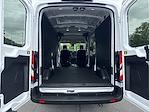 2025 Ford Transit 250 Medium Roof AWD Empty Cargo Van for sale #F138T25 - photo 33
