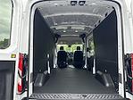 2025 Ford Transit 250 Medium Roof AWD Empty Cargo Van for sale #F138T25 - photo 34