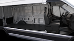 2025 Ford Transit 250 Medium Roof AWD Empty Cargo Van for sale #F138T25 - photo 39