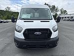2025 Ford Transit 250 Medium Roof AWD Empty Cargo Van for sale #F139T25 - photo 3