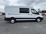 2025 Ford Transit 250 Medium Roof AWD Empty Cargo Van for sale #F139T25 - photo 5