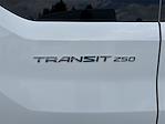 2025 Ford Transit 250 Medium Roof AWD Empty Cargo Van for sale #F139T25 - photo 6