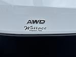 2025 Ford Transit 250 Medium Roof AWD Empty Cargo Van for sale #F139T25 - photo 7