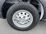2025 Ford Transit 250 Medium Roof AWD Empty Cargo Van for sale #F139T25 - photo 8