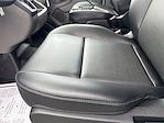 2025 Ford Transit 250 Medium Roof AWD Empty Cargo Van for sale #F139T25 - photo 9