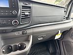2025 Ford Transit 250 Medium Roof AWD Empty Cargo Van for sale #F139T25 - photo 10