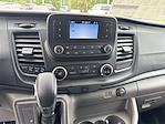 2025 Ford Transit 250 Medium Roof AWD Empty Cargo Van for sale #F139T25 - photo 11
