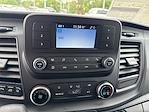 2025 Ford Transit 250 Medium Roof AWD Empty Cargo Van for sale #F139T25 - photo 12