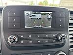 2025 Ford Transit 250 Medium Roof AWD Empty Cargo Van for sale #F139T25 - photo 13