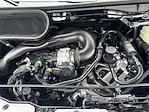 2025 Ford Transit 250 Medium Roof AWD Empty Cargo Van for sale #F139T25 - photo 14