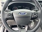 2025 Ford Transit 250 Medium Roof AWD Empty Cargo Van for sale #F139T25 - photo 15