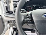 2025 Ford Transit 250 Medium Roof AWD Empty Cargo Van for sale #F139T25 - photo 16