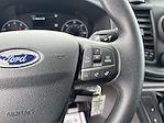 2025 Ford Transit 250 Medium Roof AWD Empty Cargo Van for sale #F139T25 - photo 17