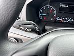 2025 Ford Transit 250 Medium Roof AWD Empty Cargo Van for sale #F139T25 - photo 18