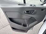 2025 Ford Transit 250 Medium Roof AWD Empty Cargo Van for sale #F139T25 - photo 20