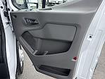 2025 Ford Transit 250 Medium Roof AWD Empty Cargo Van for sale #F139T25 - photo 21