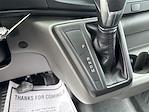 2025 Ford Transit 250 Medium Roof AWD Empty Cargo Van for sale #F139T25 - photo 22