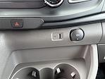 2025 Ford Transit 250 Medium Roof AWD Empty Cargo Van for sale #F139T25 - photo 23