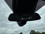2025 Ford Transit 250 Medium Roof AWD Empty Cargo Van for sale #F139T25 - photo 24