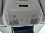 2025 Ford Transit 250 Medium Roof AWD Empty Cargo Van for sale #F139T25 - photo 25