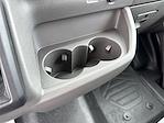 2025 Ford Transit 250 Medium Roof AWD Empty Cargo Van for sale #F139T25 - photo 26