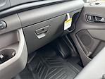 2025 Ford Transit 250 Medium Roof AWD Empty Cargo Van for sale #F139T25 - photo 28