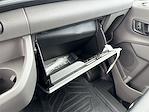 2025 Ford Transit 250 Medium Roof AWD Empty Cargo Van for sale #F139T25 - photo 29