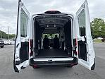 2025 Ford Transit 250 Medium Roof AWD Empty Cargo Van for sale #F139T25 - photo 30