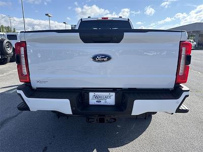 2025 Ford F-350 Super Cab SRW 4WD Pickup for sale #F140T25 - photo 2