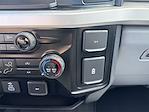 2025 Ford F-350 Super Cab SRW 4WD Pickup for sale #F140T25 - photo 29