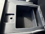 2025 Ford F-350 Super Cab SRW 4WD Pickup for sale #F140T25 - photo 34