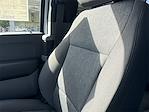 2025 Ford F-350 Super Cab SRW 4WD Pickup for sale #F140T25 - photo 35