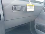 2025 Ford F-350 Super Cab SRW 4WD Pickup for sale #F140T25 - photo 36