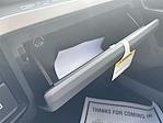 2025 Ford F-350 Super Cab SRW 4WD Pickup for sale #F140T25 - photo 37
