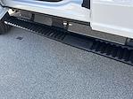 2025 Ford F-350 Super Cab SRW 4WD Pickup for sale #F140T25 - photo 38
