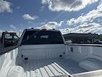 2025 Ford F-350 Super Cab SRW 4WD Pickup for sale #F140T25 - photo 39