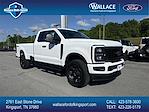 2025 Ford F-350 Super Cab SRW 4WD Pickup for sale #F140T25 - photo 1