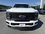 2025 Ford F-350 Super Cab SRW 4WD Pickup for sale #F140T25 - photo 3
