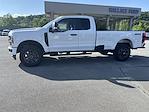 2025 Ford F-350 Super Cab SRW 4WD Pickup for sale #F140T25 - photo 4